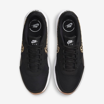 Tênis Nike Air Max Sc - Feminino - Foto 5