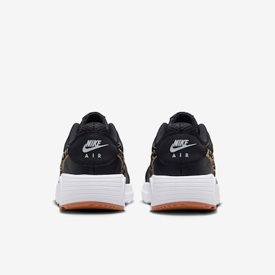 Tênis Nike Air Max Sc - Feminino - Foto 3