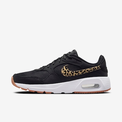 Tênis Nike Air Max Sc - Feminino - Foto 4