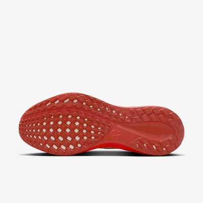 Tênis Nike Air Zoom Pegasus 41 Masculino - Foto 2