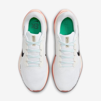 Tênis Nike Air Zoom Pegasus 41 Masculino - Foto 5