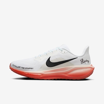 Tênis Nike Air Zoom Pegasus 41 Masculino - Foto 4