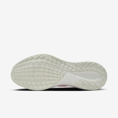Tênis Nike Air Zoom Pegasus 41 Masculino - Foto 2