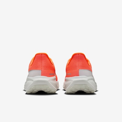 Tênis Nike Air Zoom Pegasus 41 Masculino - Foto 3