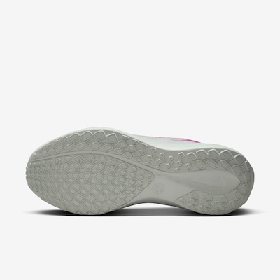 Tênis Nike Air Zoom Pegasus 41 Masculino - Foto 2