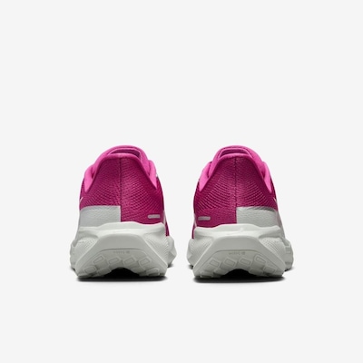 Tênis Nike Air Zoom Pegasus 41 Masculino - Foto 3