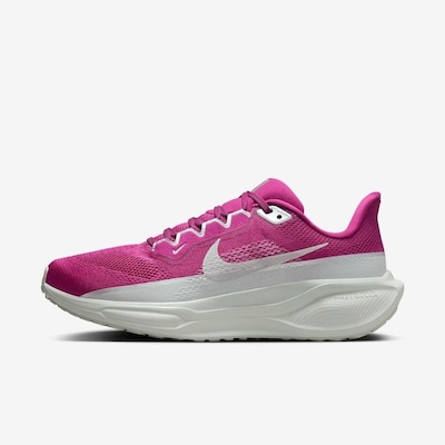 Tênis Nike Air Zoom Pegasus 41 Masculino - Foto 4