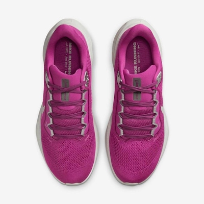 Tênis Nike Air Zoom Pegasus 41 Masculino - Foto 5