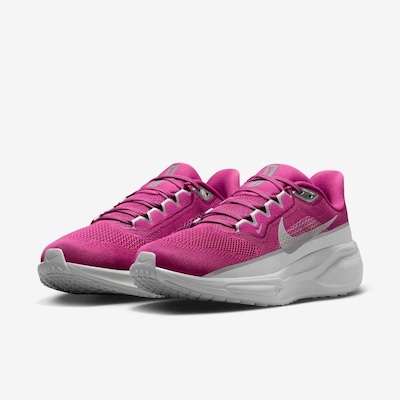 Tênis Nike Air Zoom Pegasus 41 Masculino - Foto 6