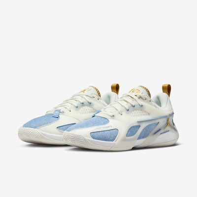 Tênis Nike Jordan Heir - Feminino - Foto 2