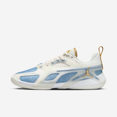 Tênis Nike Jordan Heir - Feminino - Foto 3