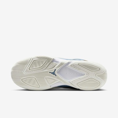 Tênis Nike Jordan Heir - Feminino - Foto 4
