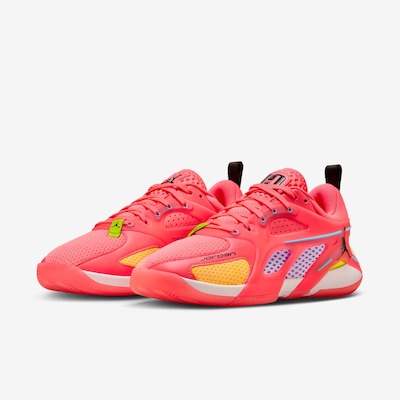 Tênis Nike Jordan Heir - Feminino - Foto 2