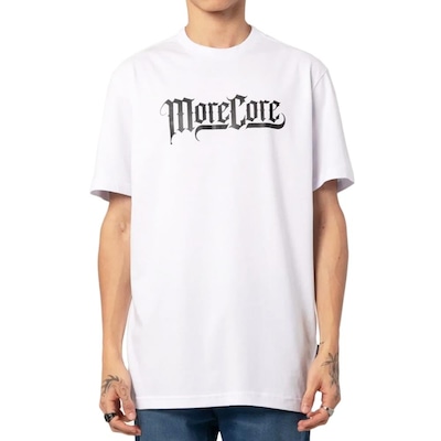 Camiseta Mcd Cali Lines Masculina - Foto 1