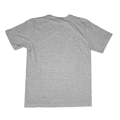 Camiseta Premium Back Wash Since 1996 Masculina - Foto 4