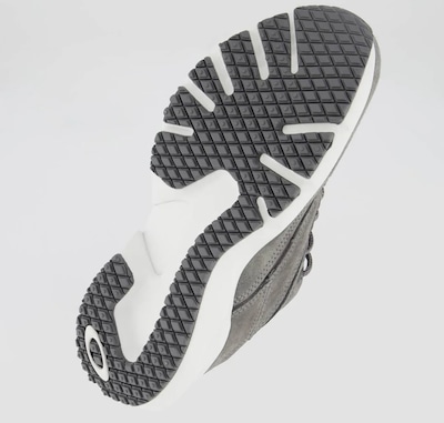 Tênis Masculino Oakley Flak Iii - Foto 4