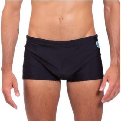 Sunga Rip Curl Icons Of Surf - Masculina - Foto 1
