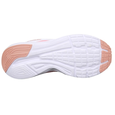 Tênis Everlast Evo - Feminino - Foto 2