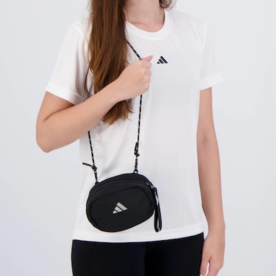Bolsa adidas Sp Pouch - Foto 2