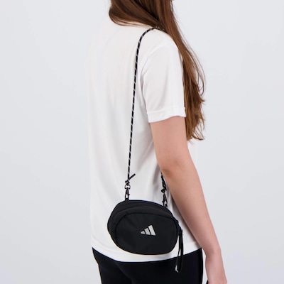 Bolsa adidas Sp Pouch - Foto 3