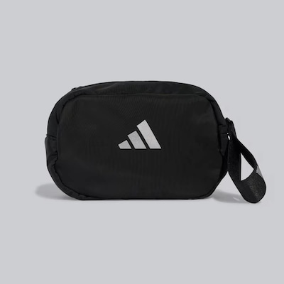 Bolsa adidas Sp Pouch - Foto 4