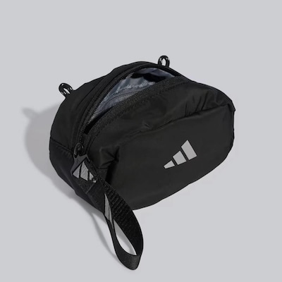 Bolsa adidas Sp Pouch - Foto 6