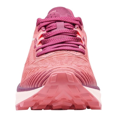 Tênis 361º Futura - Feminino - Foto 3