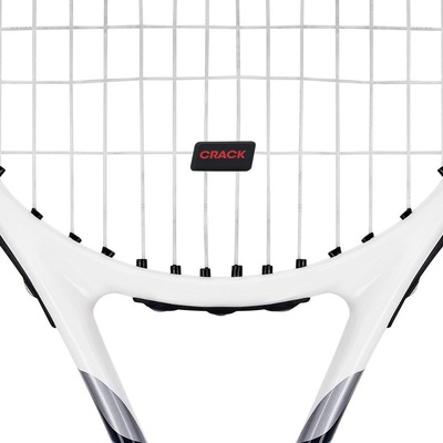 Antivibrador Tecnifibre Spirit The Code Crack - Foto 5