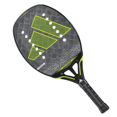 Raquete de Beach Tennis adidas Adipower 3.3 H14 - Foto 1