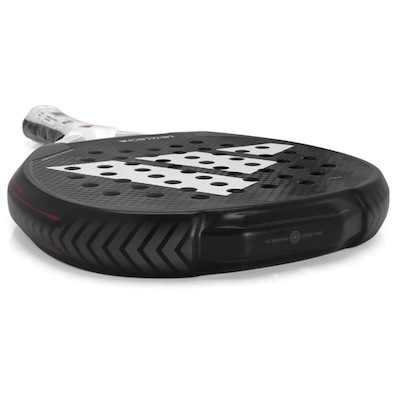 Raquete de Padel adidas Metalbone Hrd+ - Foto 5