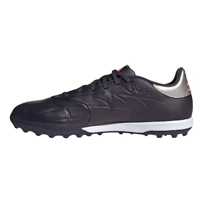 Chuteira Society adidas Copa Pure 23 League - Foto 2