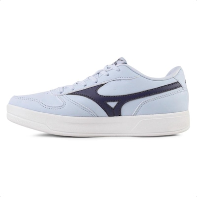 Tênis Mizuno Street Wind - Feminino - Foto 2