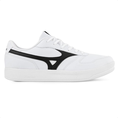 Tênis Mizuno Street Wind - Adulto - Foto 1