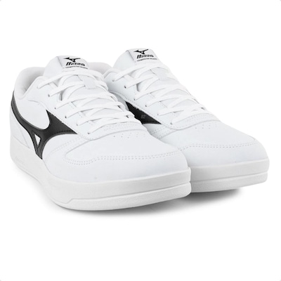 Tênis Mizuno Street Wind - Adulto - Foto 3