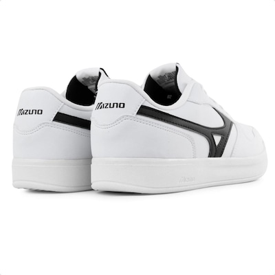 Tênis Mizuno Street Wind - Adulto - Foto 5