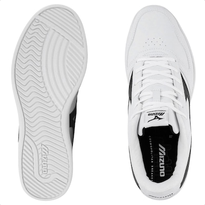 Tênis Mizuno Street Wind - Adulto - Foto 6