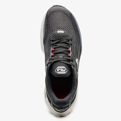 Tênis Fila Racer T2 Xtreme - Masculino - Foto 4