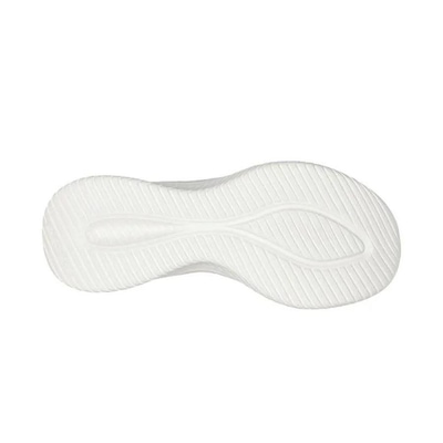 Tênis Skechers Ultra Flex 3.0 - Feminino - Foto 4