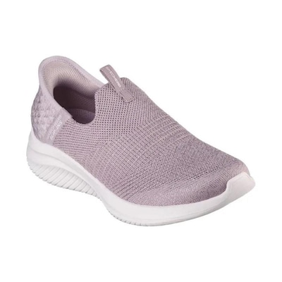 Tênis Skechers Ultra Flex 3.0 - Feminino - Foto 1