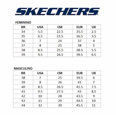 Tênis Skechers Arch Fit - Masculino - Foto 6