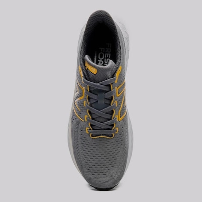 Tênis New Balance Fresh Foam X Evoz V3 - Masculino - Foto 2