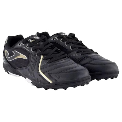 Chuteira Society Joma Dribling - Adulto - Foto 2