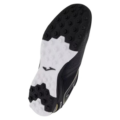 Chuteira Society Joma Dribling - Adulto - Foto 4