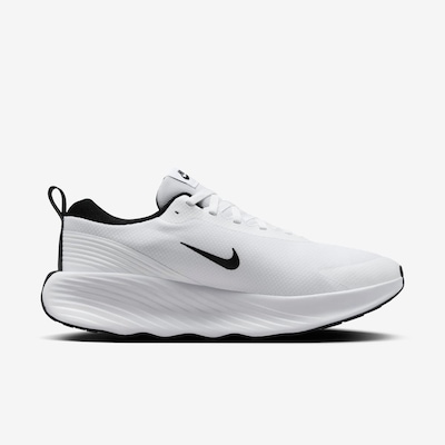 Tênis Nike Promina - Masculino - Foto 1