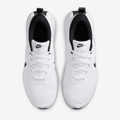Tênis Nike Promina - Masculino - Foto 5