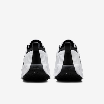 Tênis Nike Promina - Masculino - Foto 3
