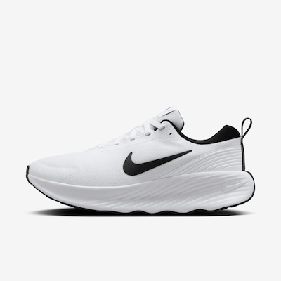Tênis Nike Promina - Masculino - Foto 4