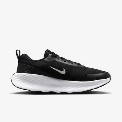 Tênis Nike Promina - Masculino - Foto 1
