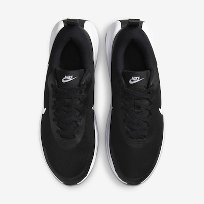 Tênis Nike Promina - Masculino - Foto 5