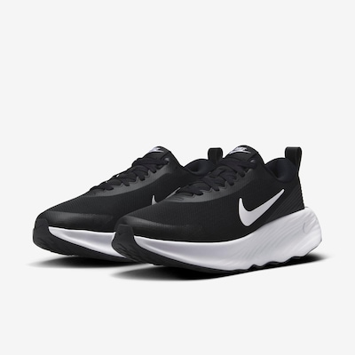 Tênis Nike Promina - Masculino - Foto 6